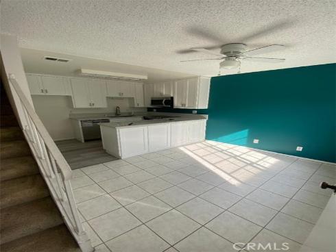 1845  Anaheim  12D  Avenue, Costa Mesa, CA