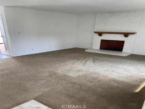 1845  Anaheim  12D  Avenue, Costa Mesa, CA