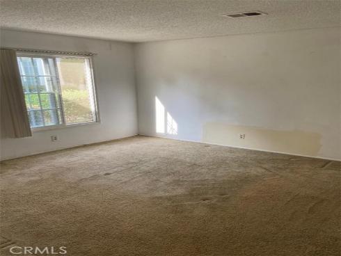 1845  Anaheim  12D  Avenue, Costa Mesa, CA