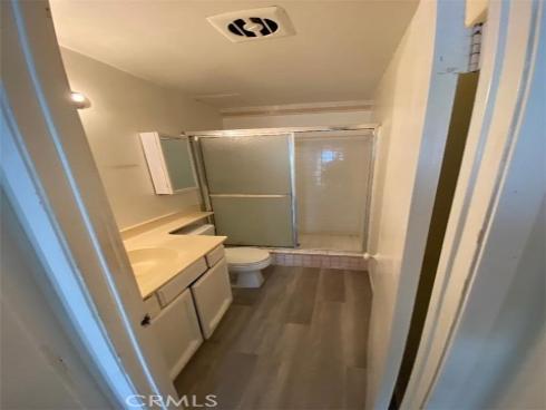 1845  Anaheim  12D  Avenue, Costa Mesa, CA