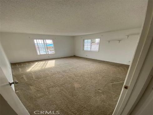 1845  Anaheim  12D  Avenue, Costa Mesa, CA