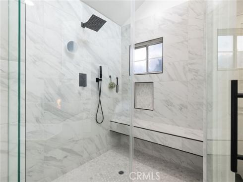 2295 La Playa Drive , Costa Mesa, CA