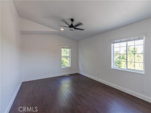 1984 Orange Avenue, Costa Mesa, CA