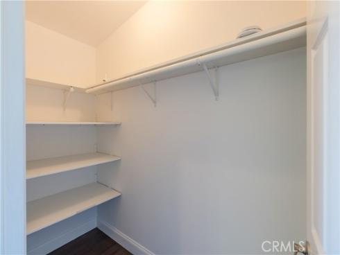 1984 Orange Avenue, Costa Mesa, CA