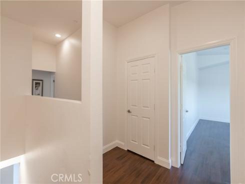 1984 Orange Avenue, Costa Mesa, CA