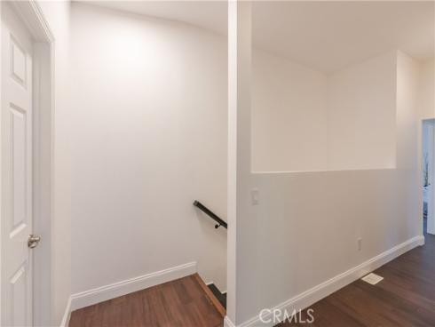 1984 Orange Avenue, Costa Mesa, CA