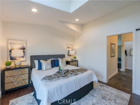 1984 Orange Avenue, Costa Mesa, CA