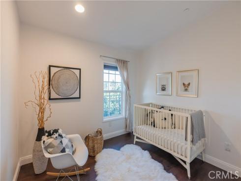 1984 Orange Avenue, Costa Mesa, CA