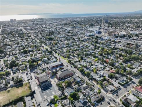 1984 Orange Avenue, Costa Mesa, CA