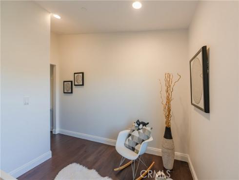 1984 Orange Avenue, Costa Mesa, CA