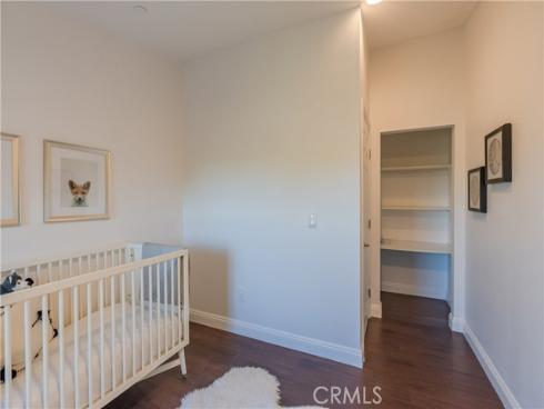 1984 Orange Avenue, Costa Mesa, CA