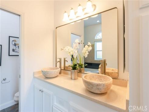 1984 Orange Avenue, Costa Mesa, CA