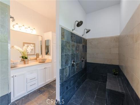 1984 Orange Avenue, Costa Mesa, CA