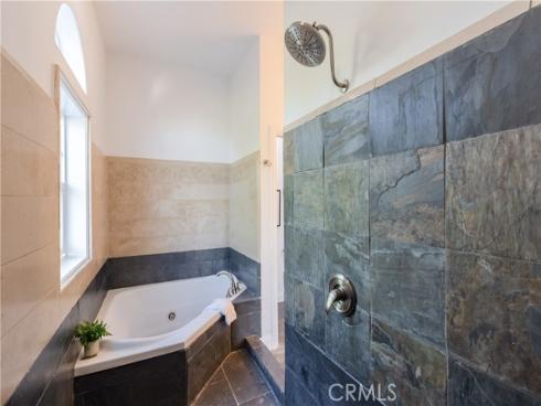 1984 Orange Avenue, Costa Mesa, CA