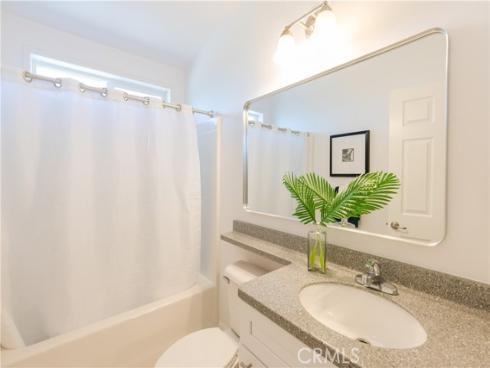 1984 Orange Avenue, Costa Mesa, CA