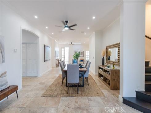 1984 Orange Avenue, Costa Mesa, CA