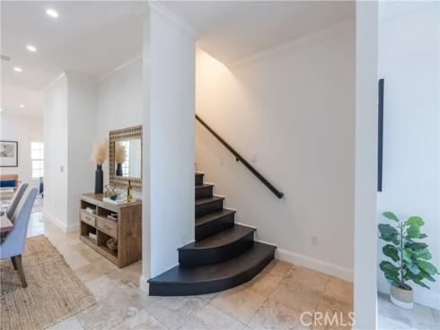 1984 Orange Avenue, Costa Mesa, CA