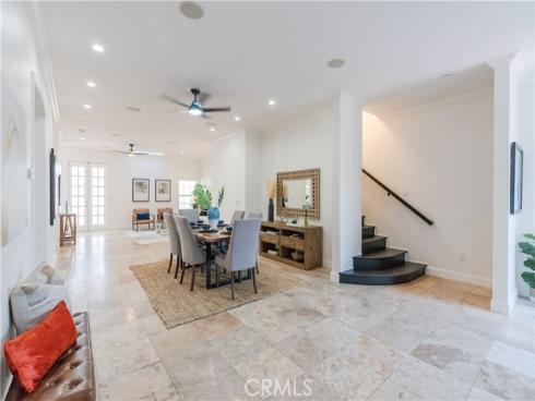 1984 Orange Avenue, Costa Mesa, CA