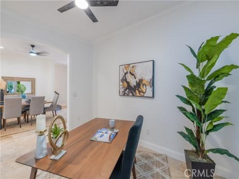 1984 Orange Avenue, Costa Mesa, CA