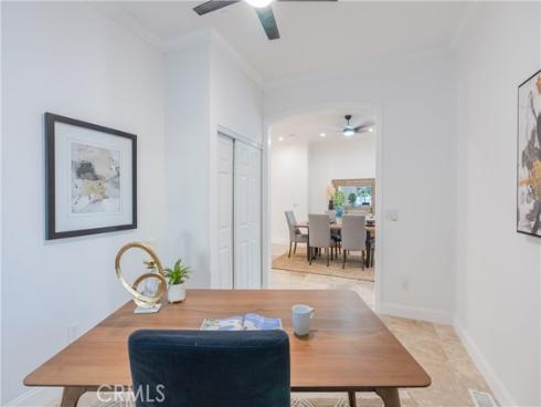 1984 Orange Avenue, Costa Mesa, CA