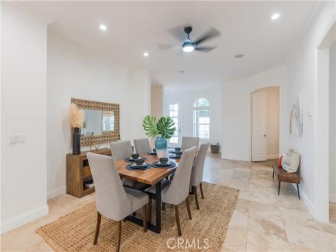 1984 Orange Avenue, Costa Mesa, CA