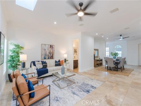 1984 Orange Avenue, Costa Mesa, CA