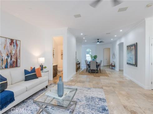 1984 Orange Avenue, Costa Mesa, CA