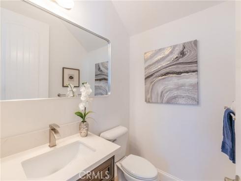 1984 Orange Avenue, Costa Mesa, CA