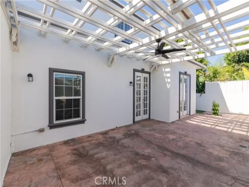 1984 Orange Avenue, Costa Mesa, CA