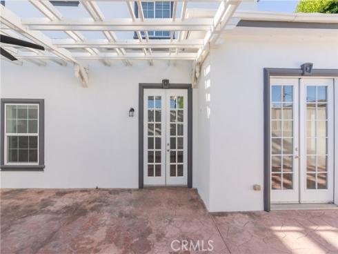 1984 Orange Avenue, Costa Mesa, CA