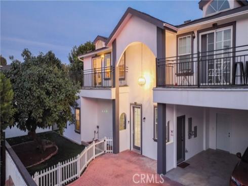 1984 Orange Avenue, Costa Mesa, CA