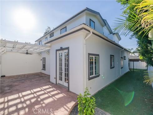 1984 Orange Avenue, Costa Mesa, CA