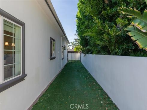 1984 Orange Avenue, Costa Mesa, CA