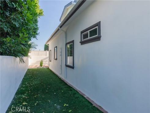 1984 Orange Avenue, Costa Mesa, CA