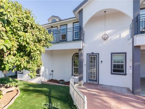 1984 Orange Avenue, Costa Mesa, CA