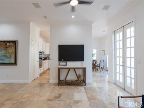 1984 Orange Avenue, Costa Mesa, CA