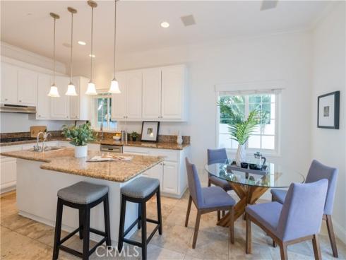 1984 Orange Avenue, Costa Mesa, CA