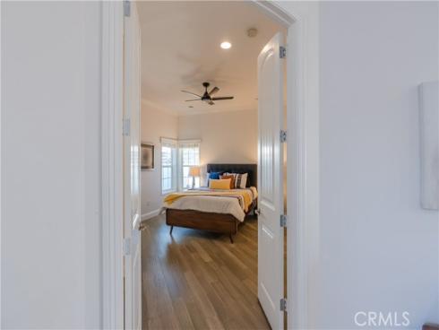 1984 Orange Avenue, Costa Mesa, CA