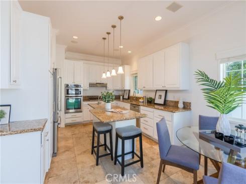 1984 Orange Avenue, Costa Mesa, CA