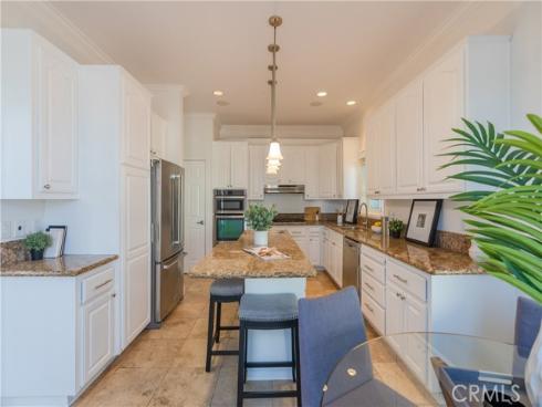 1984 Orange Avenue, Costa Mesa, CA