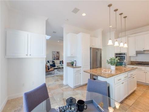 1984 Orange Avenue, Costa Mesa, CA