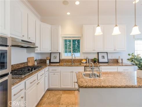 1984 Orange Avenue, Costa Mesa, CA