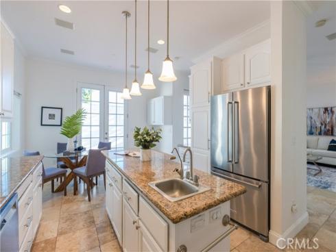 1984 Orange Avenue, Costa Mesa, CA