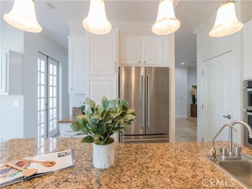 1984 Orange Avenue, Costa Mesa, CA