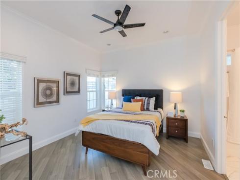 1984 Orange Avenue, Costa Mesa, CA