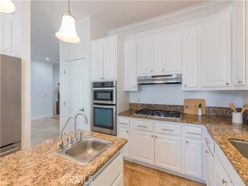 1984 Orange Avenue, Costa Mesa, CA