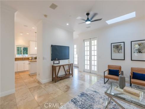 1984 Orange Avenue, Costa Mesa, CA