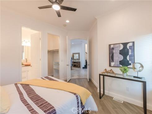 1984 Orange Avenue, Costa Mesa, CA