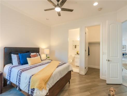 1984 Orange Avenue, Costa Mesa, CA