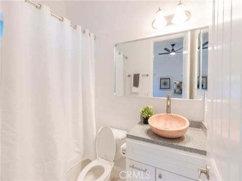 1984  Orange   Avenue, Costa Mesa, CA